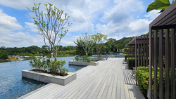 Dairy Farm Residences (D23), Apartment #538455151